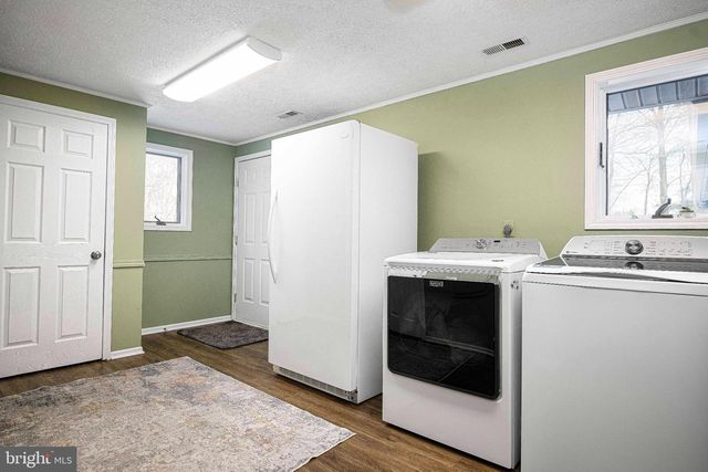 1221 PROSPECT MILL RD, Bel Air, MD 21015