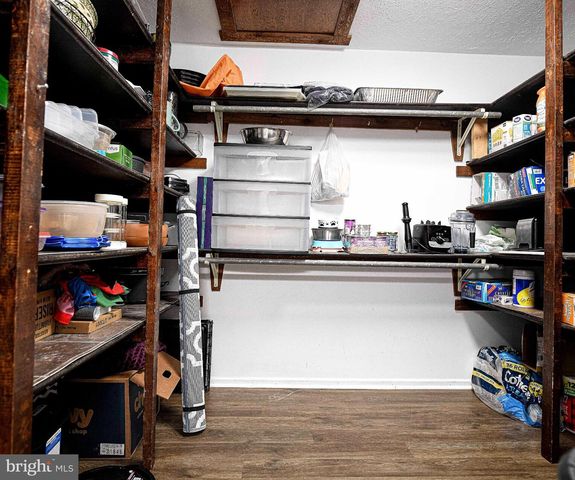 1221 PROSPECT MILL RD, Bel Air, MD 21015