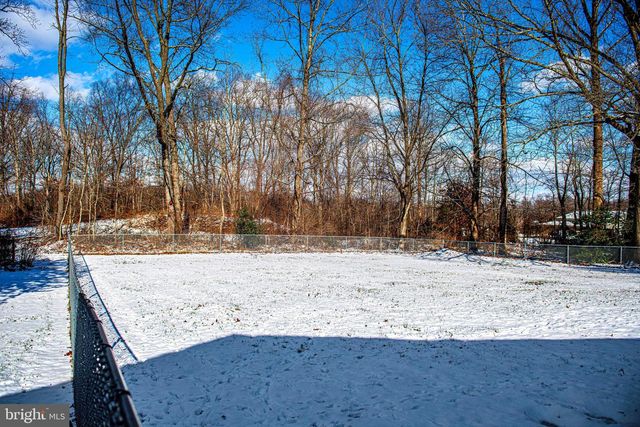 1221 PROSPECT MILL RD, Bel Air, MD 21015