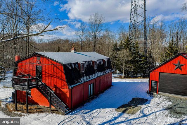 1221 PROSPECT MILL RD, Bel Air, MD 21015