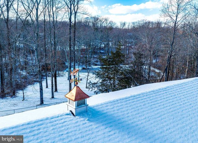 1221 PROSPECT MILL RD, Bel Air, MD 21015