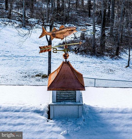 1221 PROSPECT MILL RD, Bel Air, MD 21015