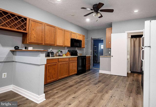 1221 PROSPECT MILL RD, Bel Air, MD 21015