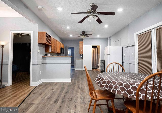 1221 PROSPECT MILL RD, Bel Air, MD 21015