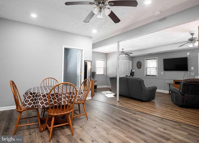 1221 PROSPECT MILL RD, Bel Air, MD 21015