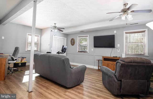 1221 PROSPECT MILL RD, Bel Air, MD 21015