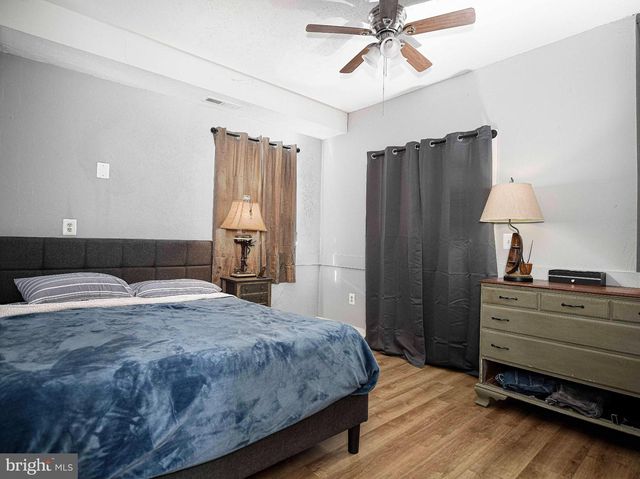 1221 PROSPECT MILL RD, Bel Air, MD 21015