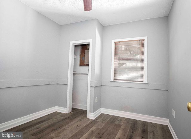 1221 PROSPECT MILL RD, Bel Air, MD 21015