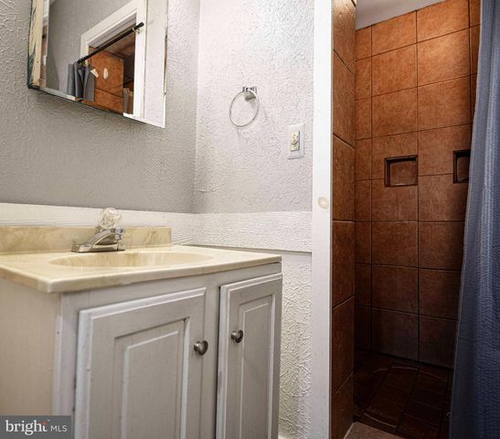 1221 PROSPECT MILL RD, Bel Air, MD 21015