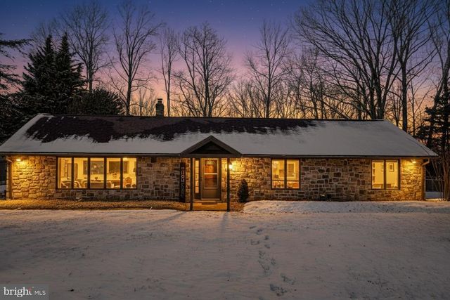 1221 PROSPECT MILL RD, Bel Air, MD 21015