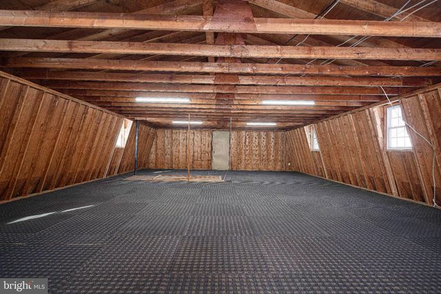 1221 PROSPECT MILL RD, Bel Air, MD 21015