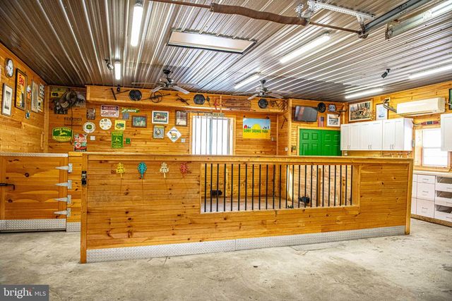 1221 PROSPECT MILL RD, Bel Air, MD 21015