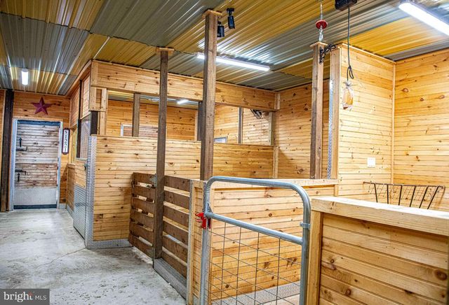 1221 PROSPECT MILL RD, Bel Air, MD 21015