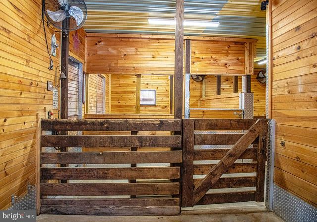 1221 PROSPECT MILL RD, Bel Air, MD 21015