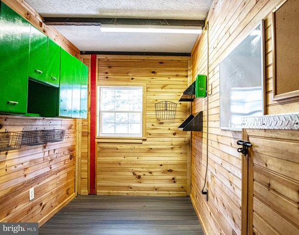 1221 PROSPECT MILL RD, Bel Air, MD 21015