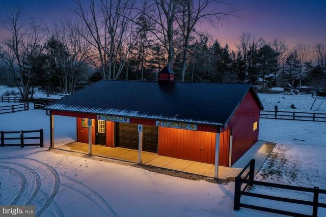 1221 PROSPECT MILL RD, Bel Air, MD 21015