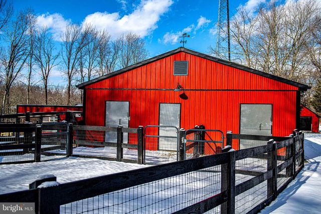 1221 PROSPECT MILL RD, Bel Air, MD 21015