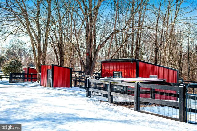 1221 PROSPECT MILL RD, Bel Air, MD 21015