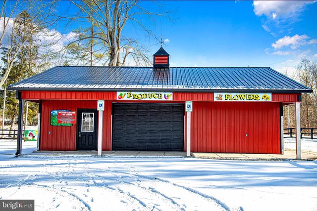 1221 PROSPECT MILL RD, Bel Air, MD 21015