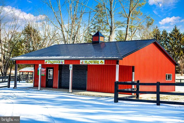 1221 PROSPECT MILL RD, Bel Air, MD 21015