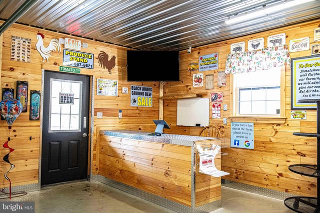 1221 PROSPECT MILL RD, Bel Air, MD 21015