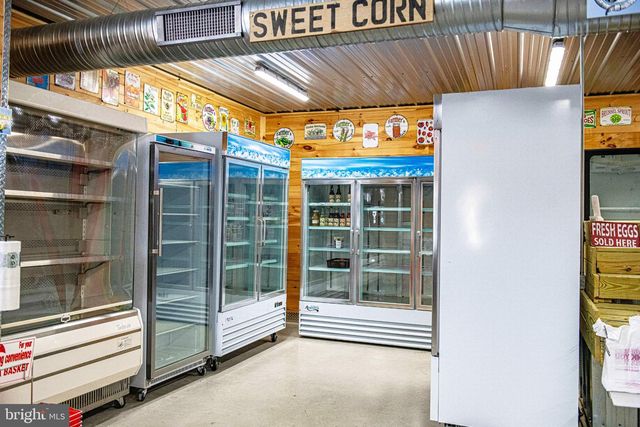 1221 PROSPECT MILL RD, Bel Air, MD 21015