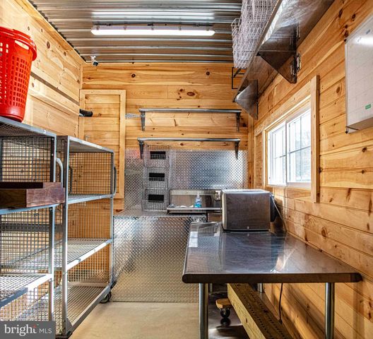 1221 PROSPECT MILL RD, Bel Air, MD 21015