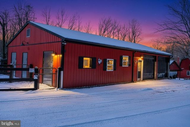 1221 PROSPECT MILL RD, Bel Air, MD 21015