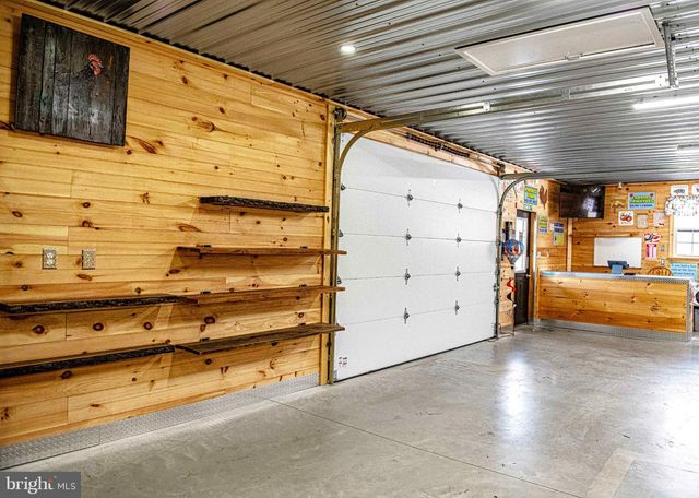 1221 PROSPECT MILL RD, Bel Air, MD 21015