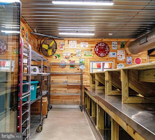 1221 PROSPECT MILL RD, Bel Air, MD 21015