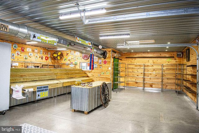 1221 PROSPECT MILL RD, Bel Air, MD 21015