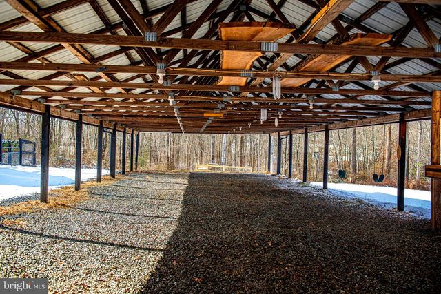 1221 PROSPECT MILL RD, Bel Air, MD 21015