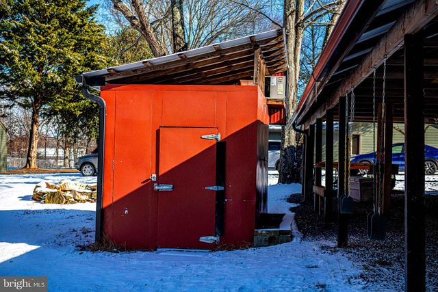 1221 PROSPECT MILL RD, Bel Air, MD 21015