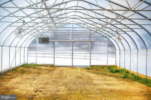 1221 PROSPECT MILL RD, Bel Air, MD 21015