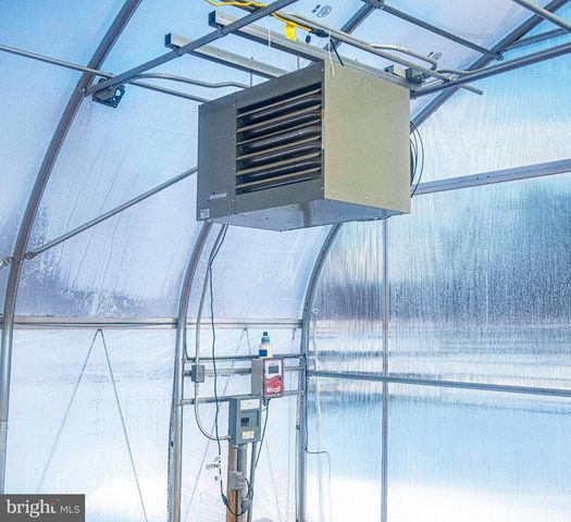 1221 PROSPECT MILL RD, Bel Air, MD 21015