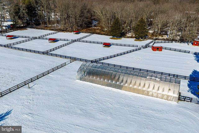 1221 PROSPECT MILL RD, Bel Air, MD 21015