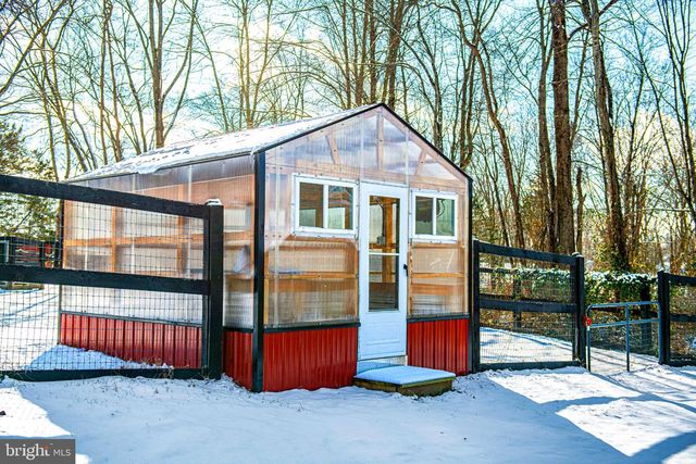 1221 PROSPECT MILL RD, Bel Air, MD 21015