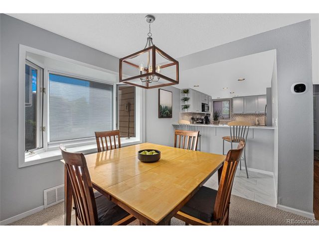 2881 Springdale Ln, Boulder, CO 80303