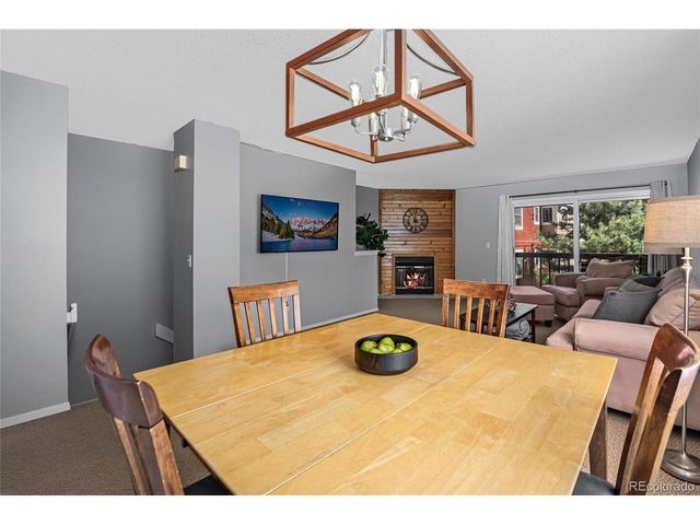 2881 Springdale Ln, Boulder, CO 80303