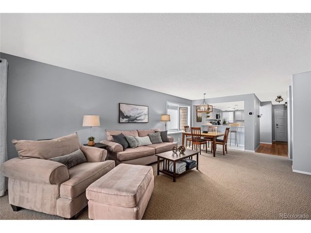 2881 Springdale Ln, Boulder, CO 80303