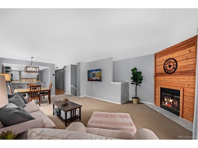 2881 Springdale Ln, Boulder, CO 80303