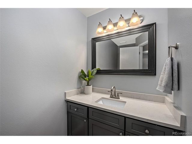 2881 Springdale Ln, Boulder, CO 80303