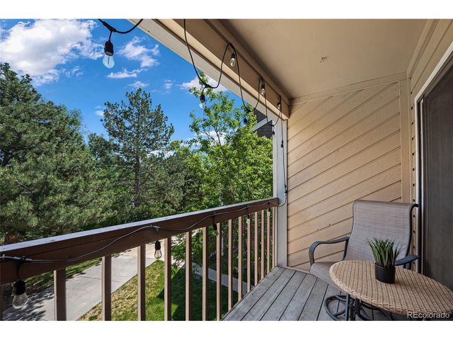 2881 Springdale Ln, Boulder, CO 80303