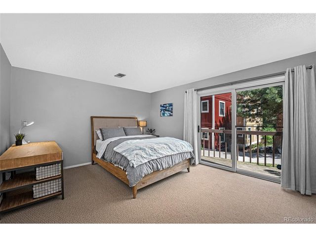 2881 Springdale Ln, Boulder, CO 80303