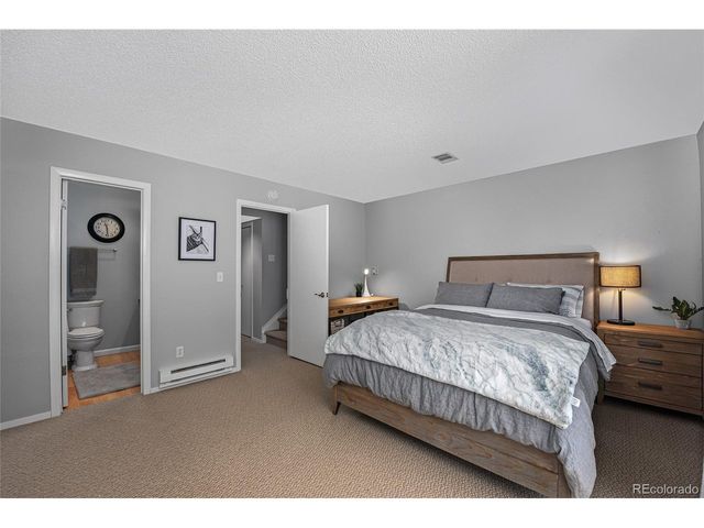 2881 Springdale Ln, Boulder, CO 80303