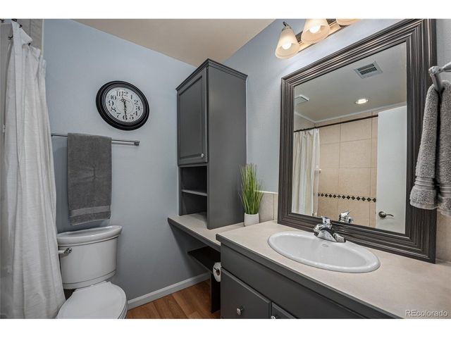 2881 Springdale Ln, Boulder, CO 80303