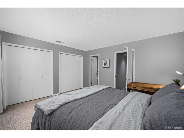 2881 Springdale Ln, Boulder, CO 80303