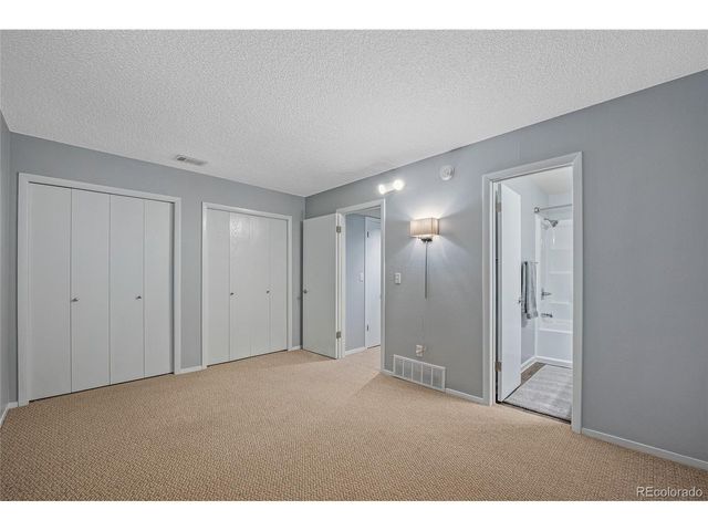 2881 Springdale Ln, Boulder, CO 80303