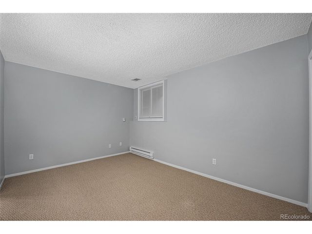 2881 Springdale Ln, Boulder, CO 80303