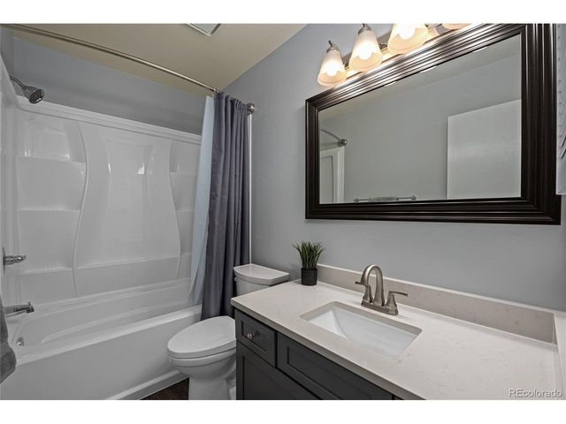 2881 Springdale Ln, Boulder, CO 80303